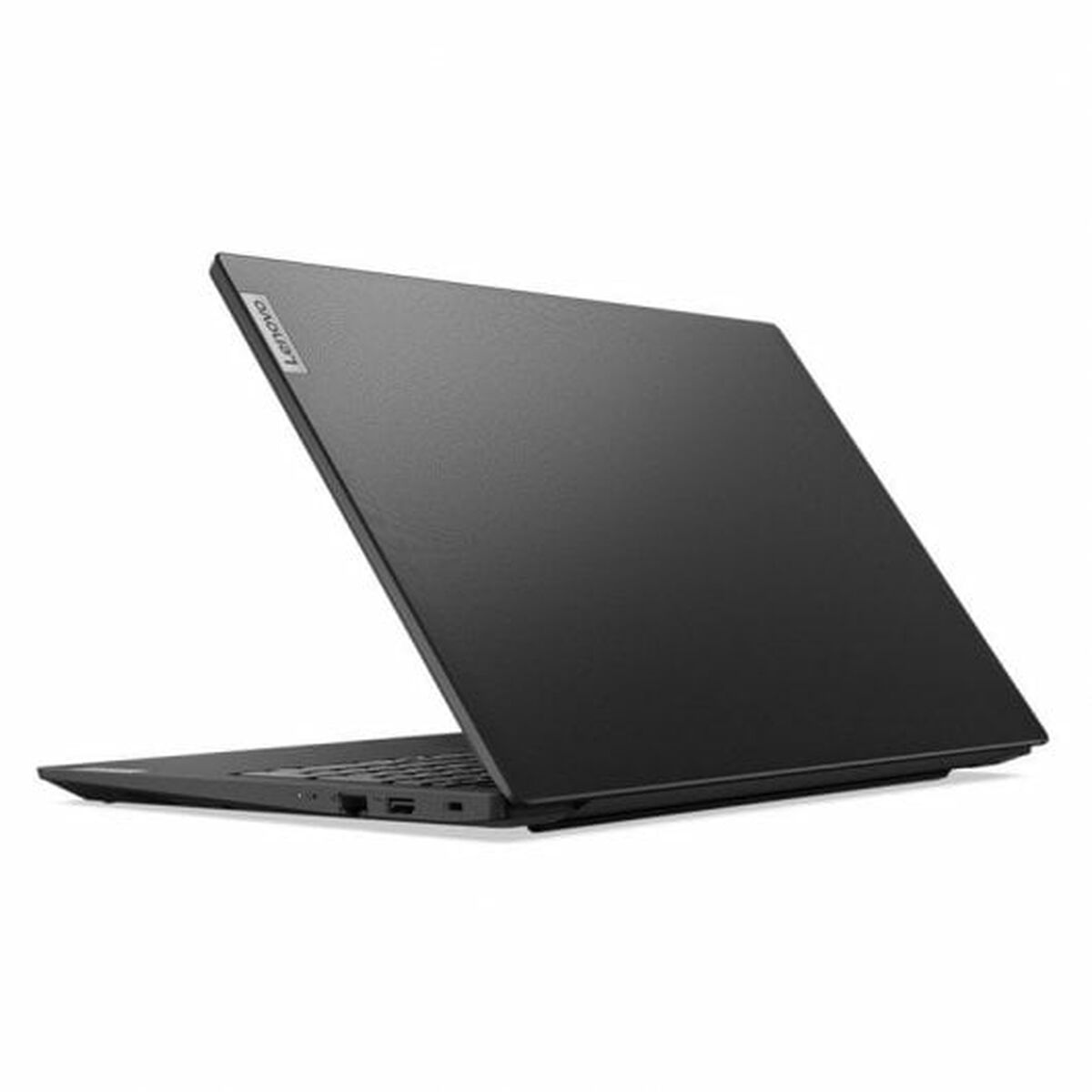 Laptop Lenovo V15 G3 IAP Intel Core I3-1215U 8 GB RAM 512 GB 15,6" Qwerty Español  Comprati.