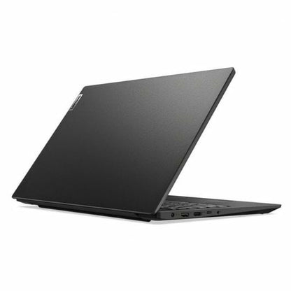 Laptop Lenovo V15 G3 IAP Intel Core I3-1215U 8 GB RAM 512 GB 15,6" Qwerty Español  Comprati.