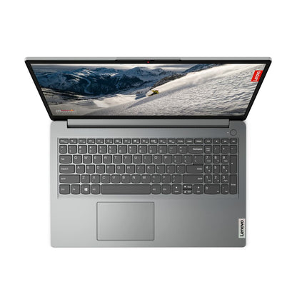 Laptop Lenovo  IdeaPad 1 15AMN7 15,6" 16 GB RAM 512 GB SSD  Comprati.