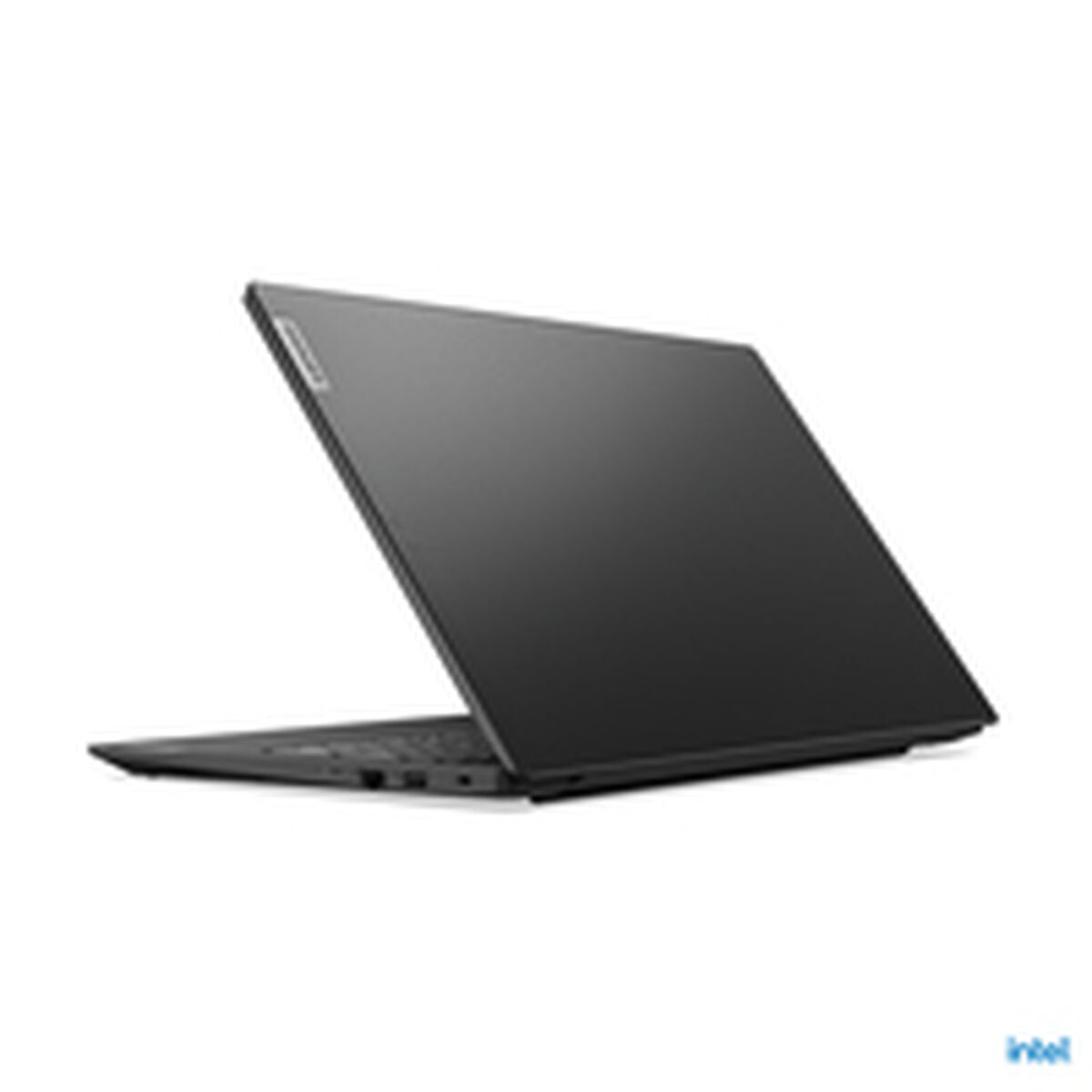 Laptop Lenovo V15 G3 IAP Intel Core I7-1255U 8 GB RAM 512 GB SSD Qwerty Español  Comprati.