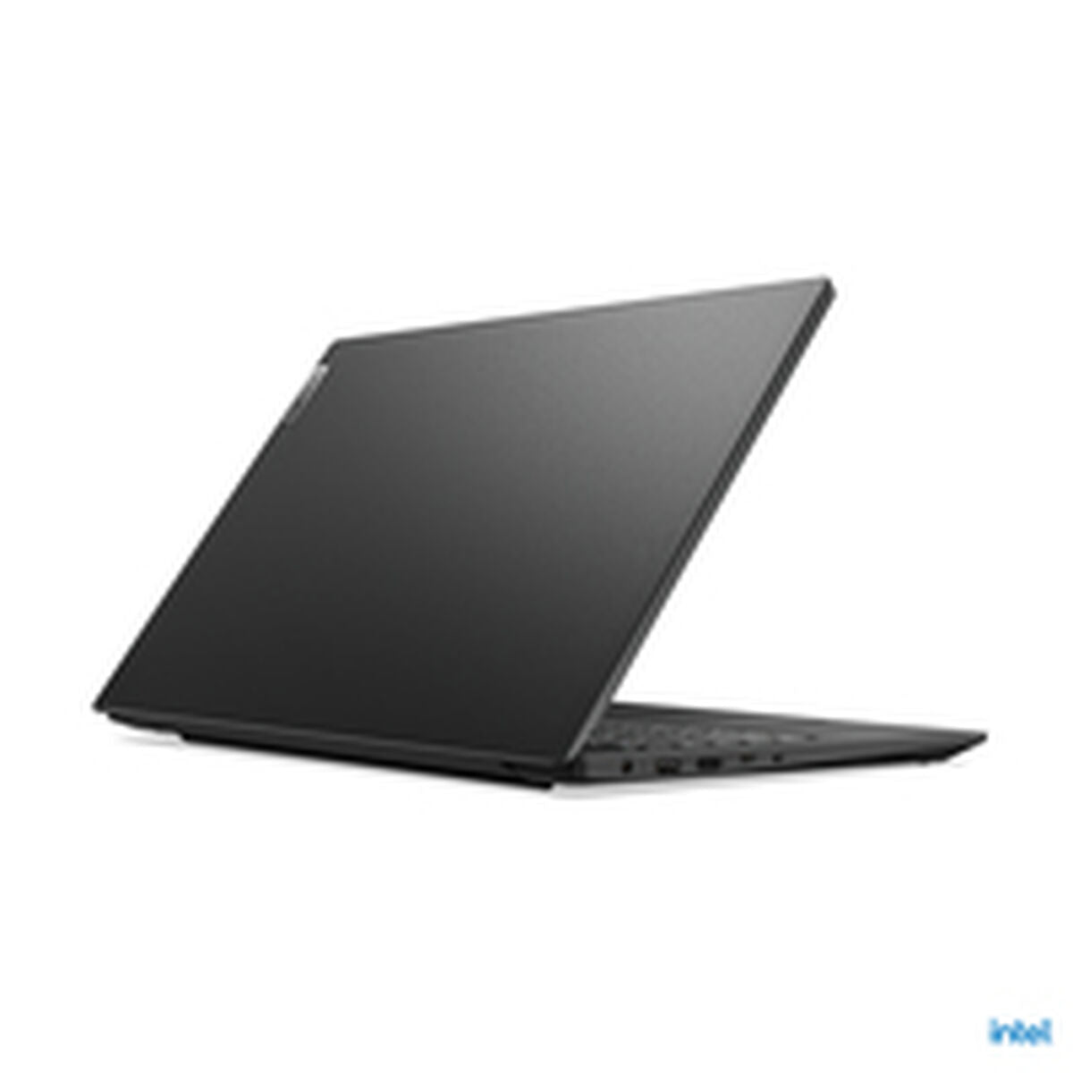 Laptop Lenovo V15 G3 IAP Intel Core I7-1255U 8 GB RAM 512 GB SSD Qwerty Español  Comprati.