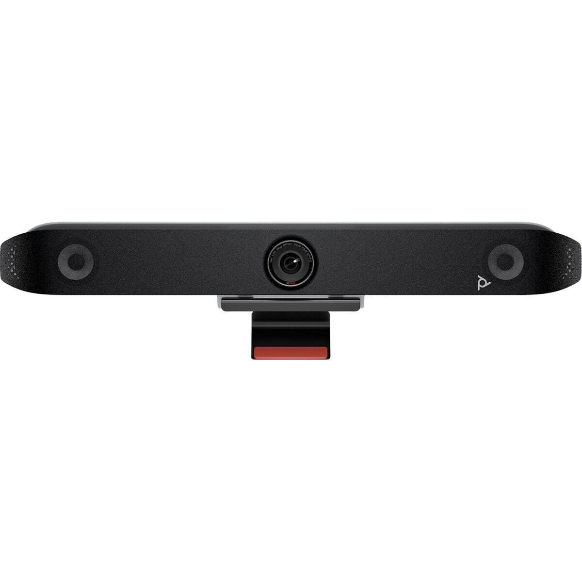 Sistema de Videoconferencia Poly Studio X52  Comprati.