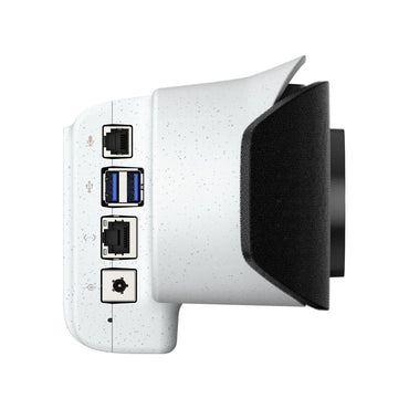 Sistema de Videoconferencia Poly Studio X52  Comprati.