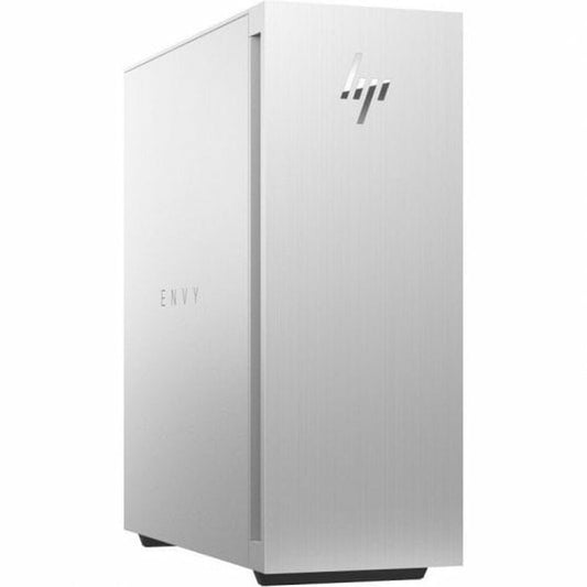 PC de Sobremesa HP ENVY TE02-1007ns Intel Core i7-13700 32 GB RAM 1 TB SSD NVIDIA GeForce RTX 3070  Comprati.