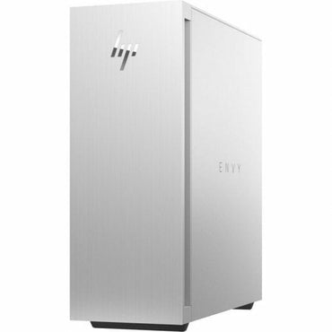 PC de Sobremesa HP ENVY TE02-1007ns Intel Core i7-13700 32 GB RAM 1 TB SSD NVIDIA GeForce RTX 3070  Comprati.