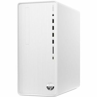 PC de Sobremesa HP TP01-4006ns Intel Core i5-13400 16 GB RAM 512 GB SSD  Comprati.