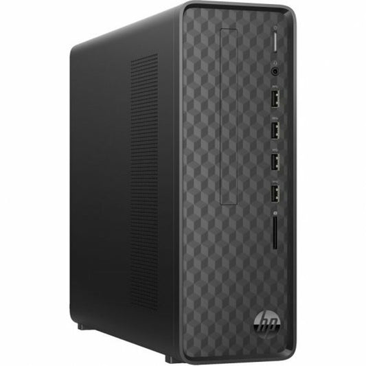 Mini PC HP 83B58EA Intel Core i5-13400 8 GB RAM 512 GB SSD  Comprati.