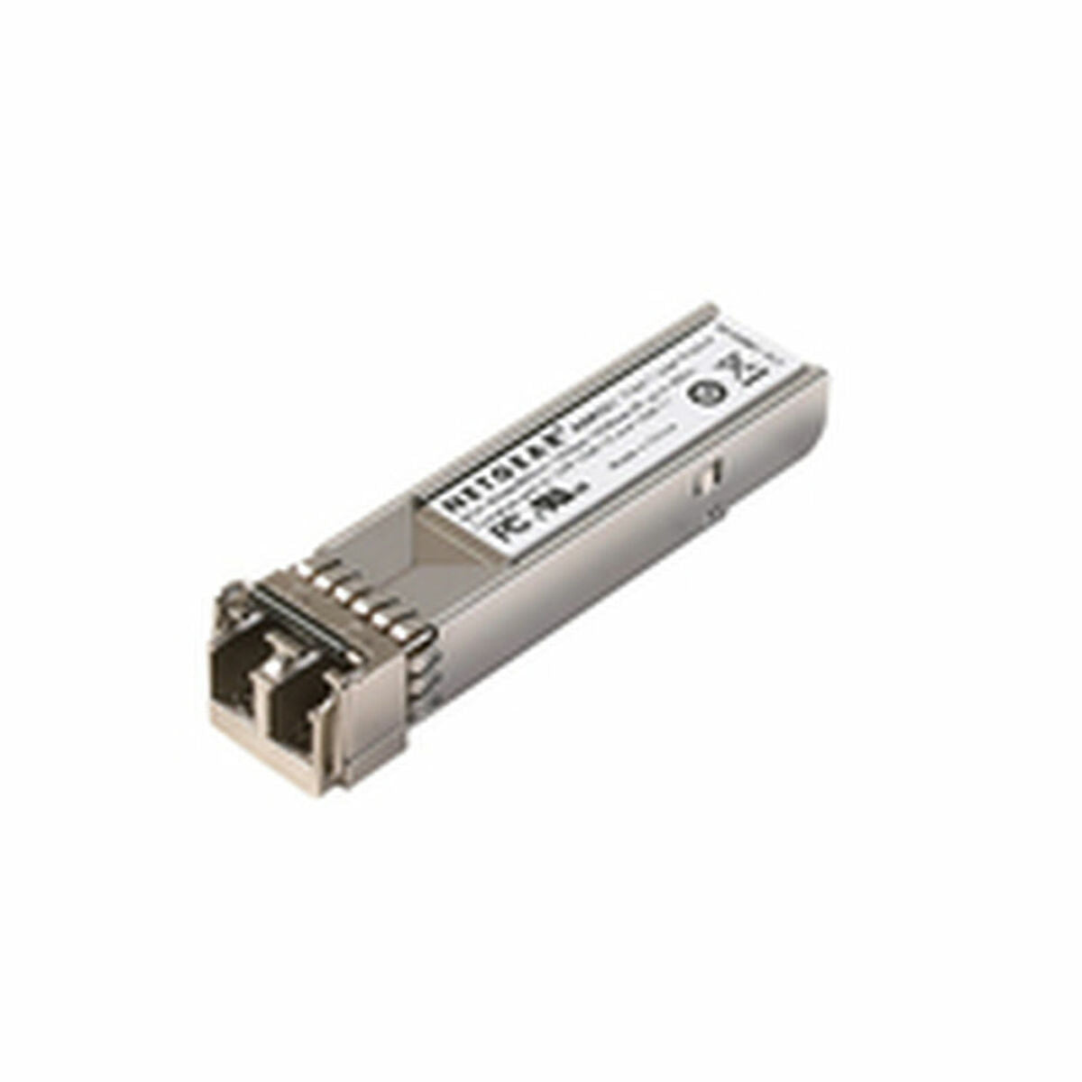 Módulo Fibra SFP+ MultiModo Netgear AXM761 10 Gbps  Comprati.