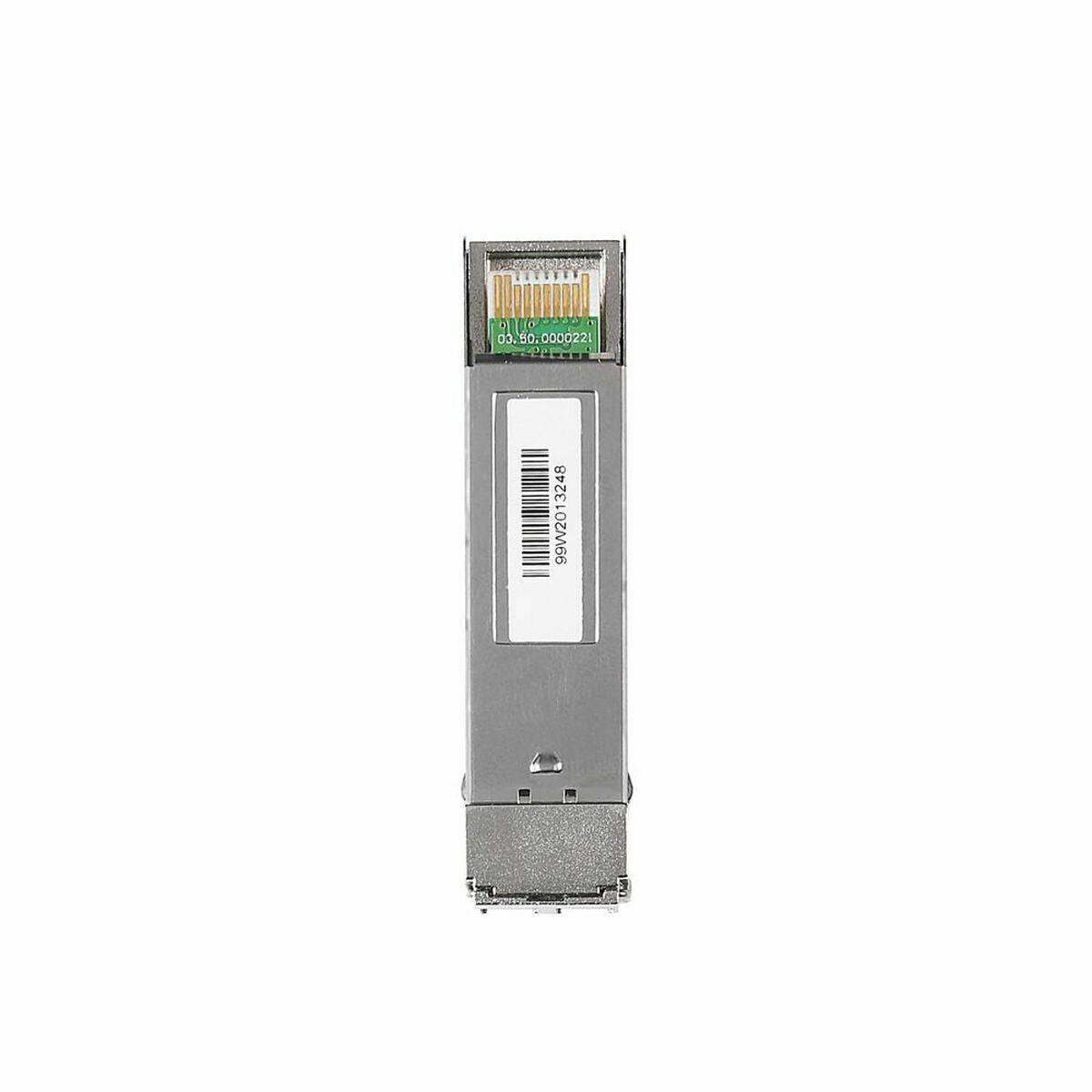 Módulo Fibra SFP+ MultiModo Netgear AXM761 10 Gbps  Comprati.