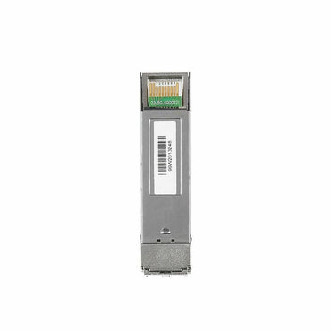 Módulo Fibra SFP+ MultiModo Netgear AXM761 10 Gbps  Comprati.