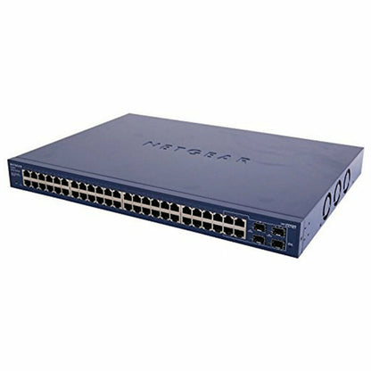 Switch Netgear GS748T-500EUS  Comprati.