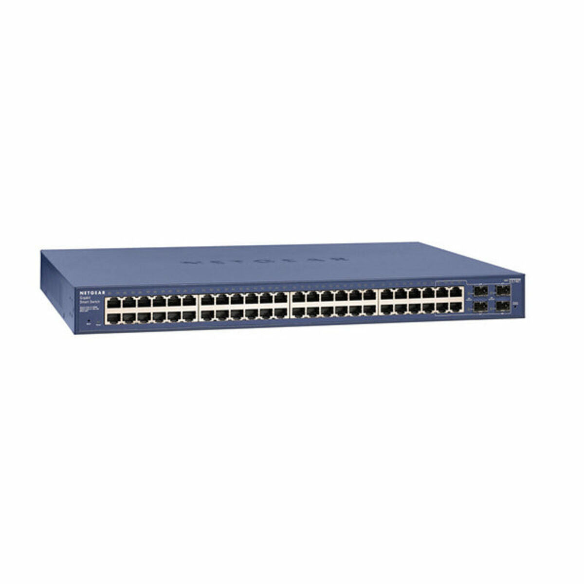 Switch Netgear GS748T-500EUS  Comprati.