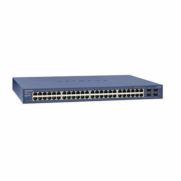 Switch Netgear GS748T-500EUS  Comprati.