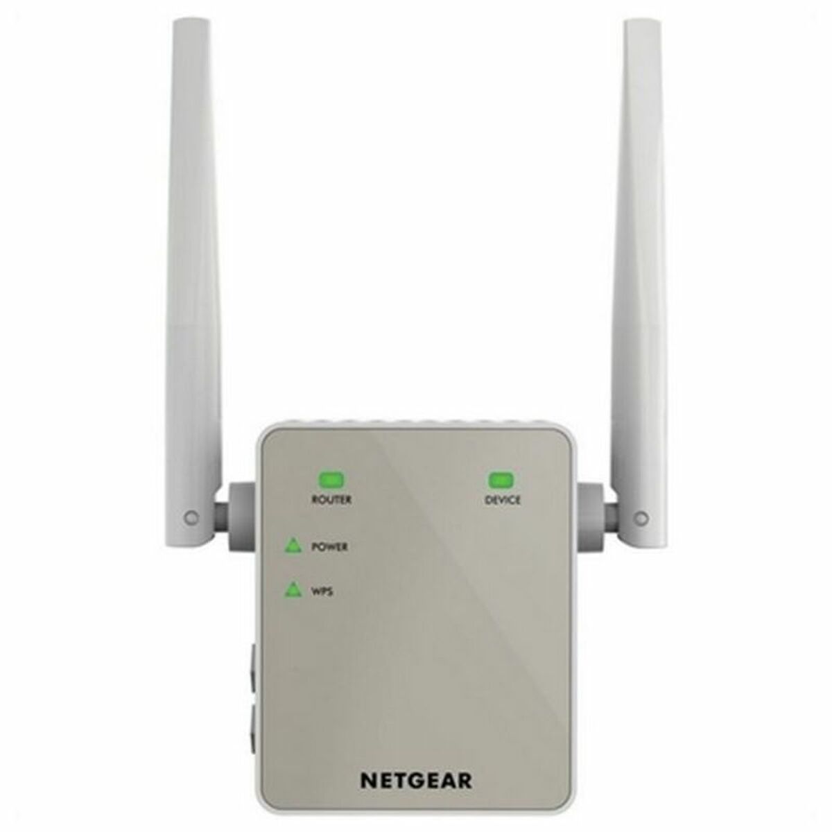 Punto de Acceso Repetidor Netgear EX6120-100PES 5 GHz  Comprati.