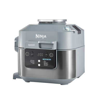 Olla Express NINJA ON400EU 5,7 L 5,7 L  Comprati.