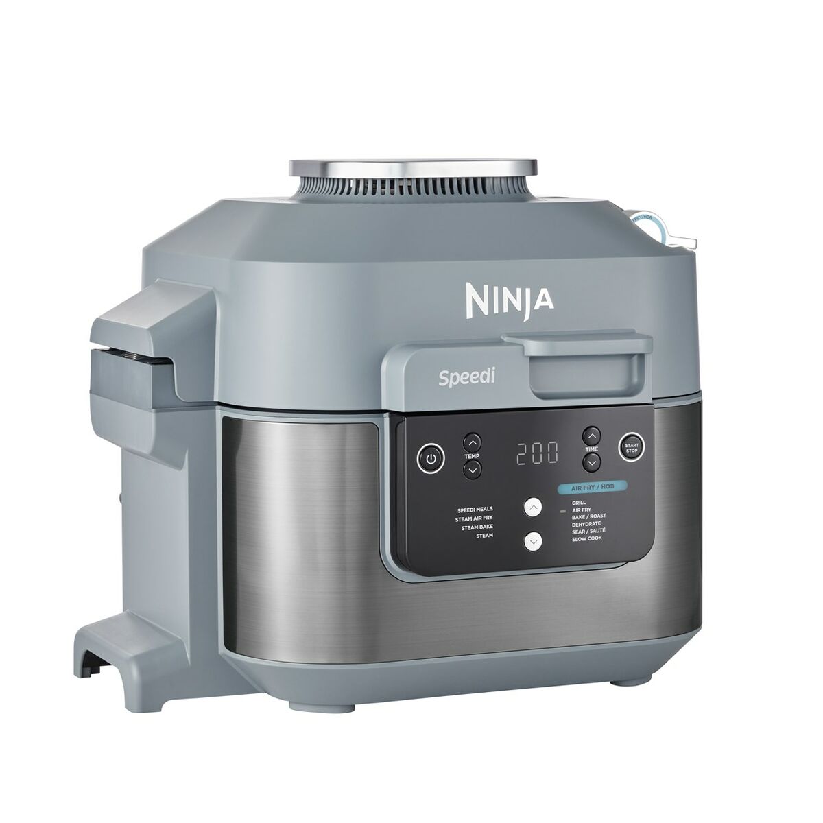 Olla Express NINJA ON400EU 5,7 L 5,7 L  Comprati.