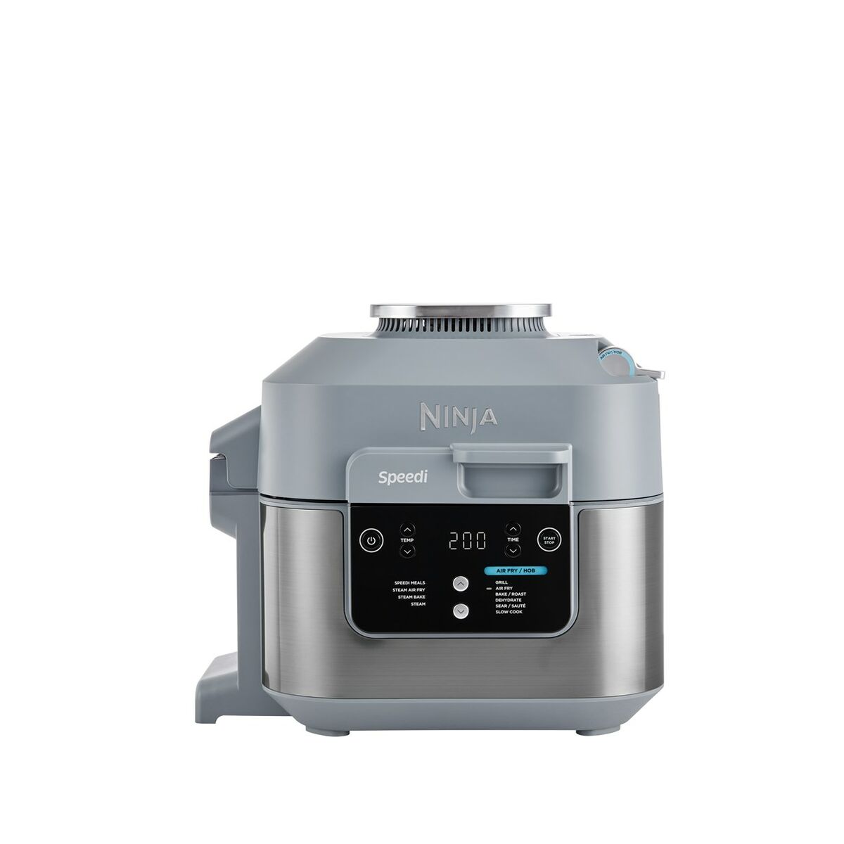 Olla Express NINJA ON400EU 5,7 L 5,7 L  Comprati.