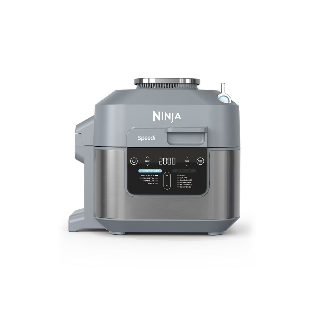 Olla Express NINJA ON400EU 5,7 L 5,7 L  Comprati.