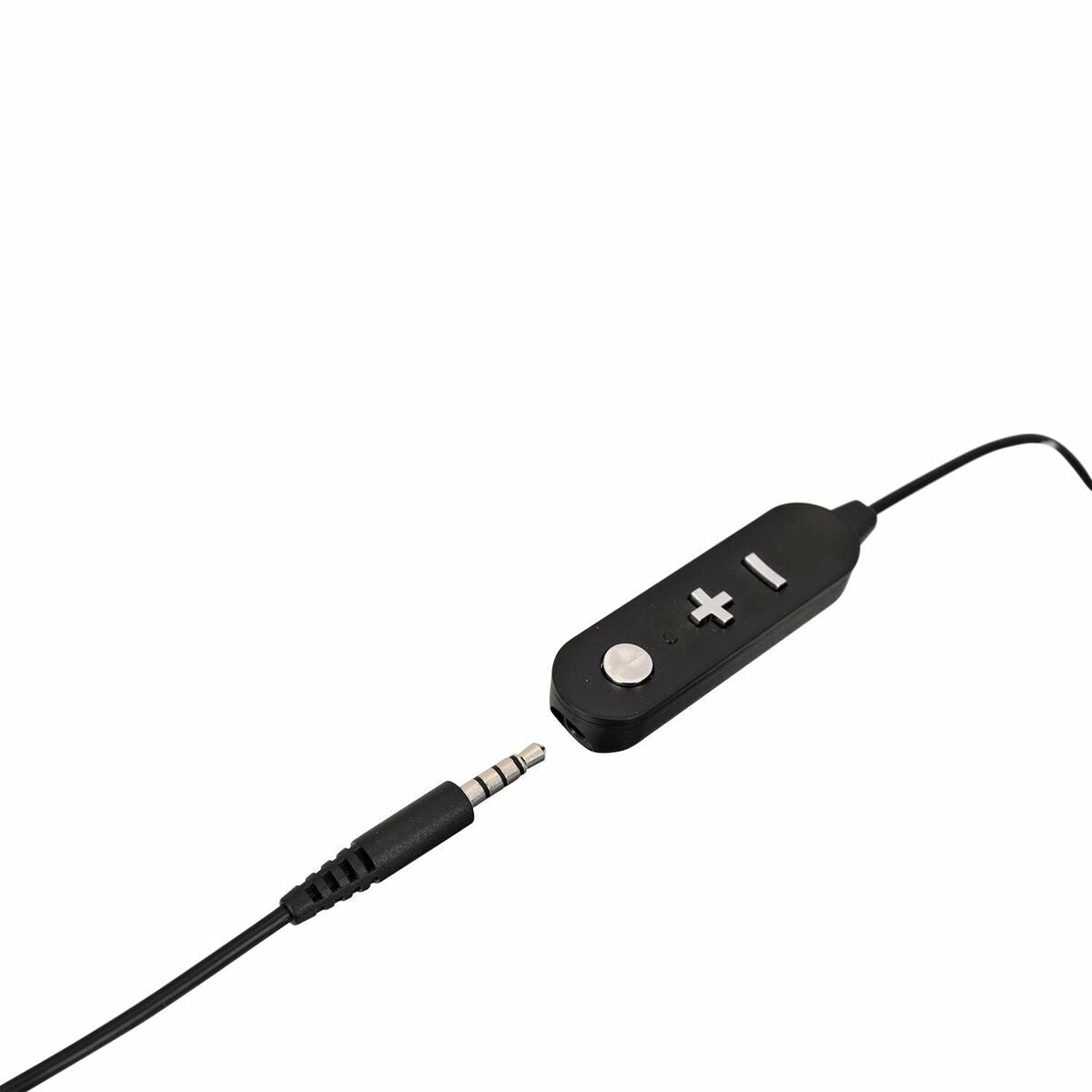 Adaptador Audio Jack V7 CAUSB-A  Comprati.