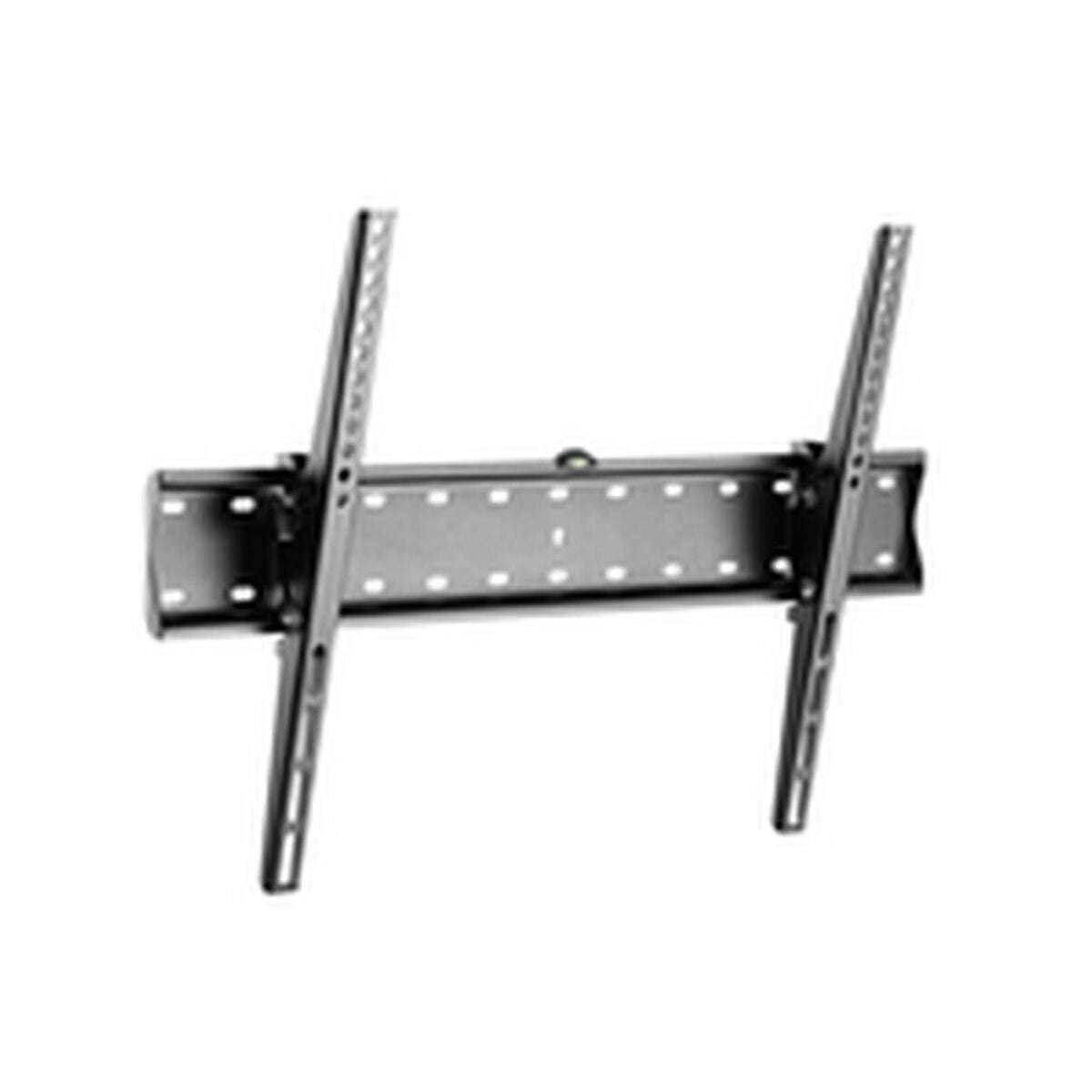 Soporte TV V7 WM1T70 40 kg 32"  Comprati.