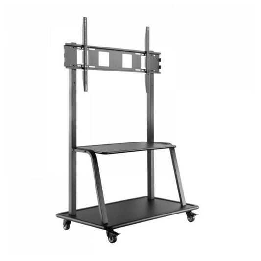 Trolley V7 TV CART3 60-105"  Comprati.