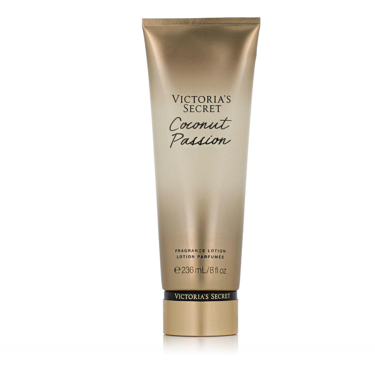 Loción Corporal Victoria's Secret Coconut Passion 236 ml  Comprati.