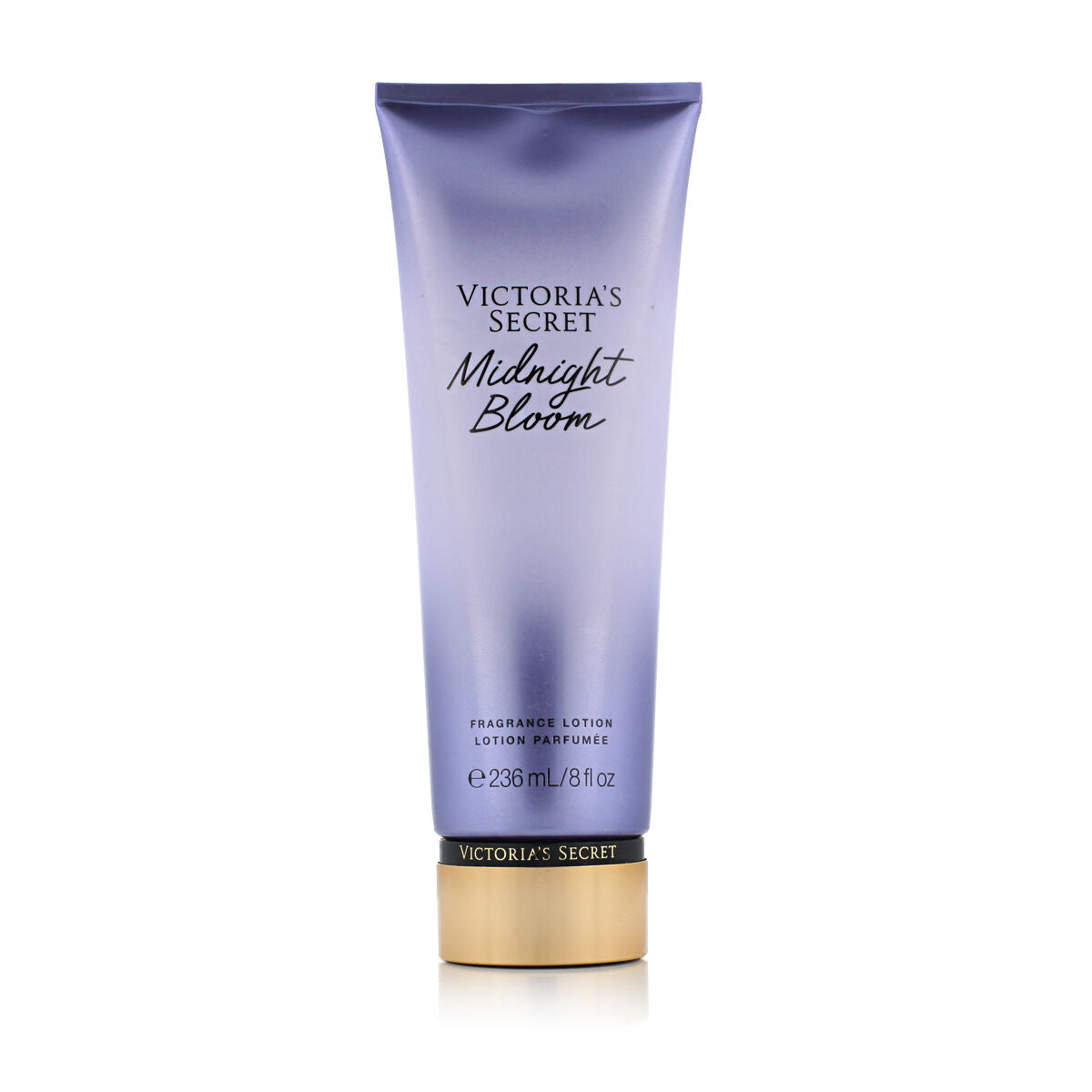 Loción Corporal Victoria's Secret Midnight Bloom 236 ml  Comprati.