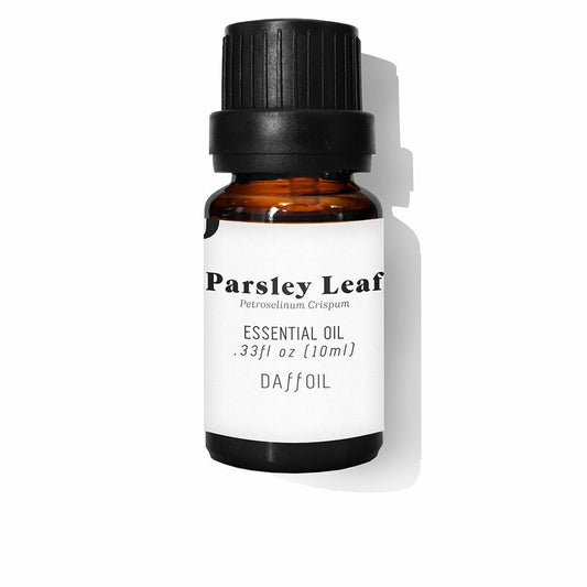 Aceite Esencial Daffoil Parsley Leaf (10 ml)  Comprati.