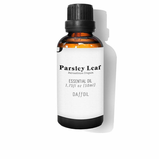 Aceite Esencial Daffoil Parsley Leaf (50 ml)  Comprati.