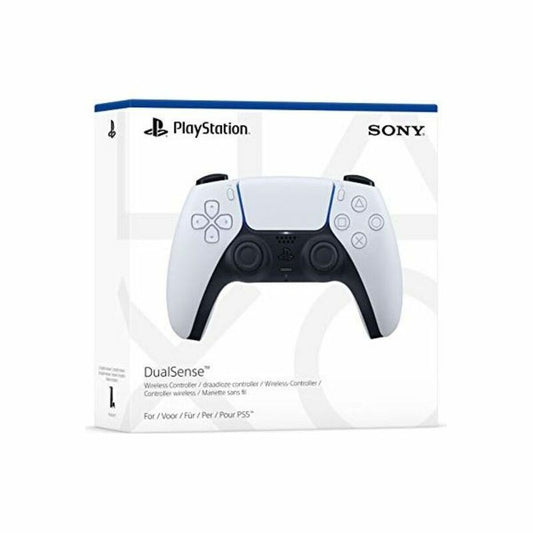 Mando Sony  Comprati.