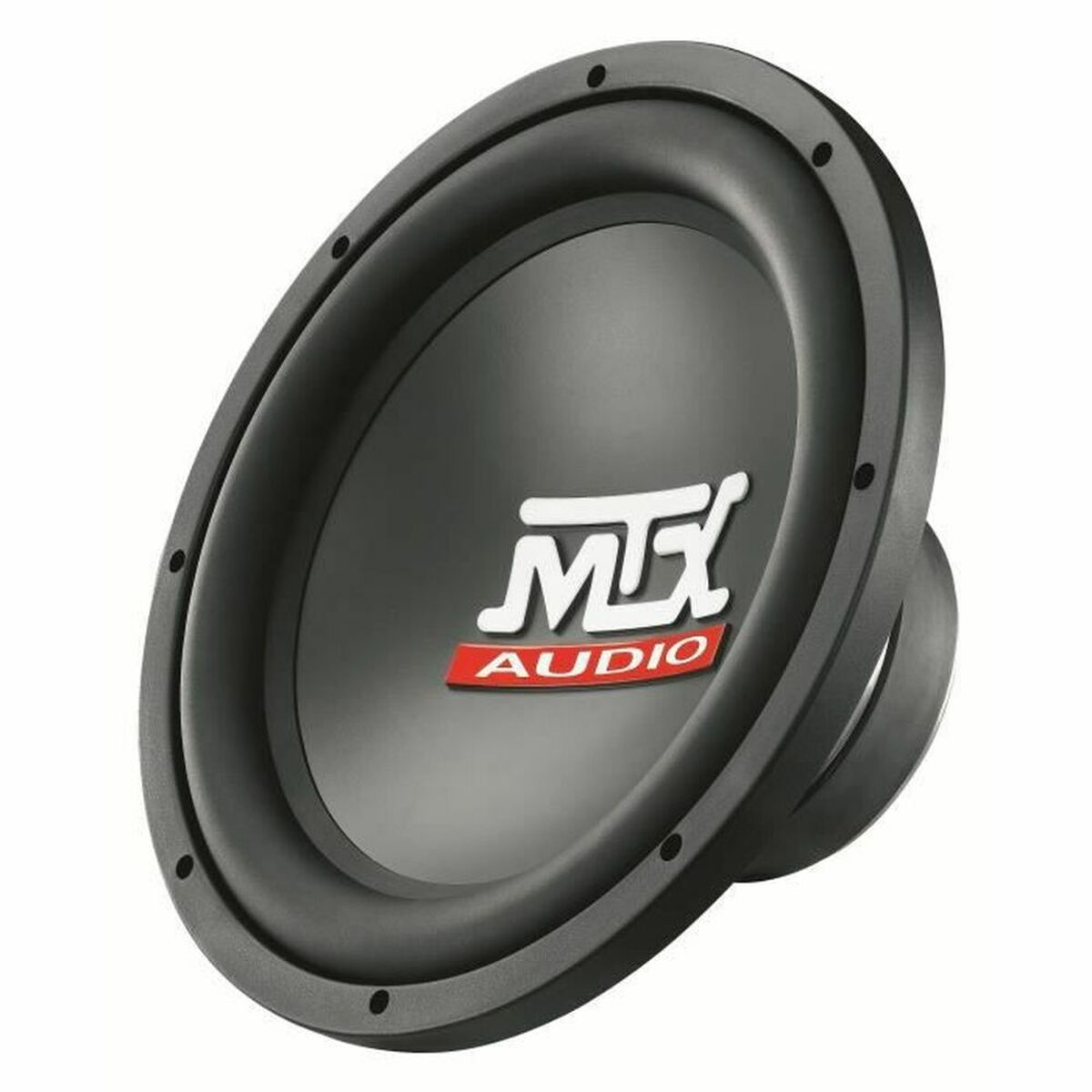 Subwofer Mtx Audio MTX  Comprati.