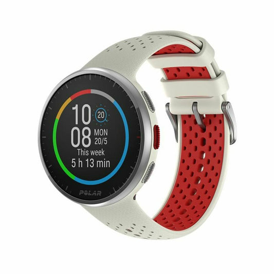 Smartwatch Polar 1,2"  Comprati.