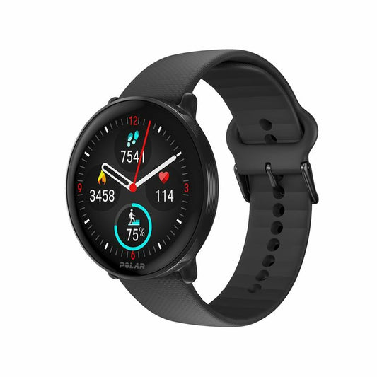 Smartwatch Polar 1,28"  Comprati.