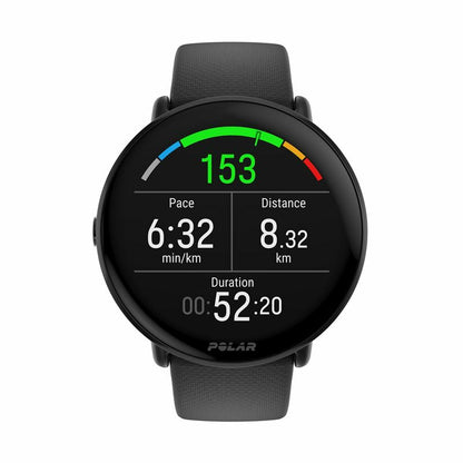 Smartwatch Polar 1,28"  Comprati.