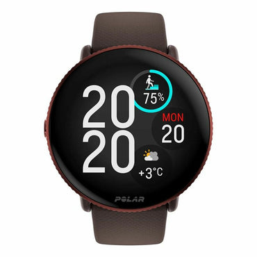 Smartwatch Polar 1,28"  Comprati.