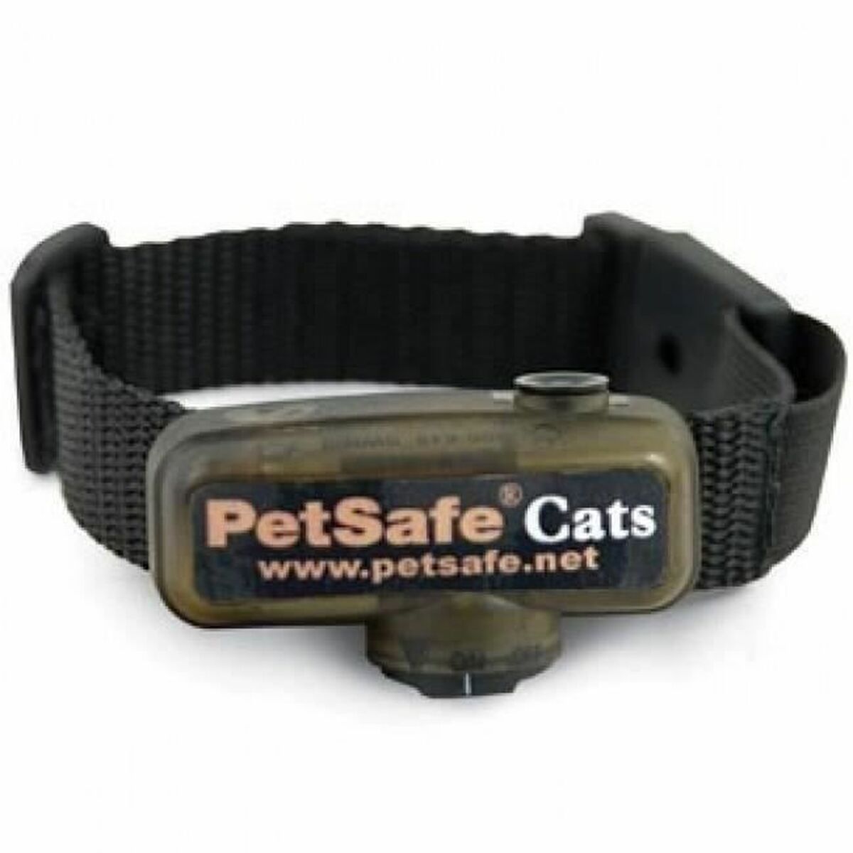 Collar para Gato PetSafe Prf-3004xw-20  Comprati.