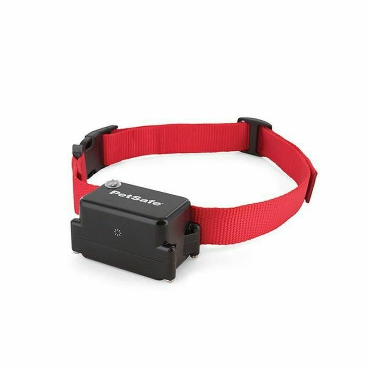 Localizador Antipérdida PetSafe Prf-3004xw-20  Comprati.