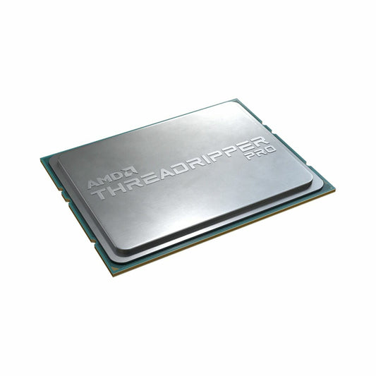 Procesador AMD 100-100000446WOF  Comprati.