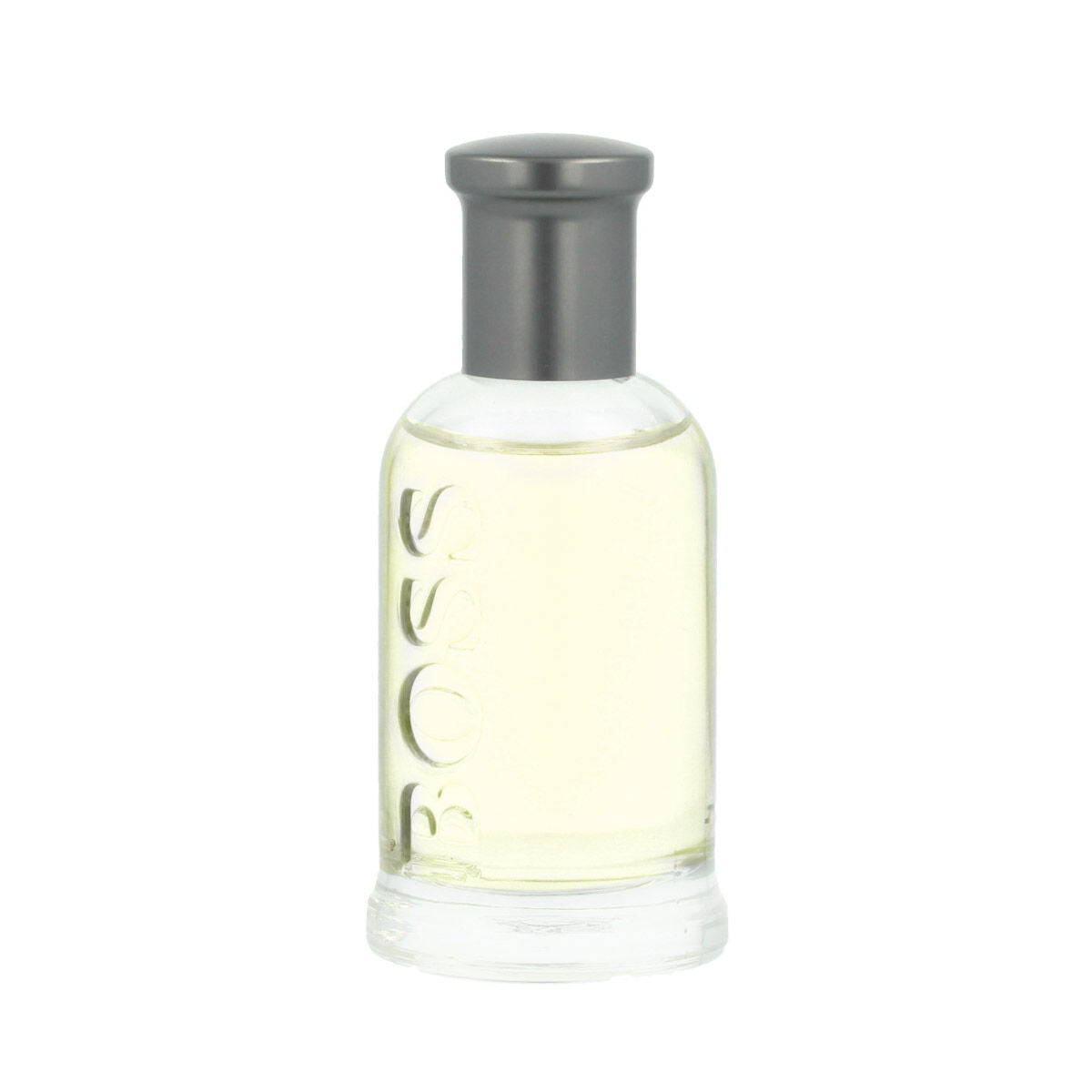 Loción Aftershave Hugo Boss 50 ml  Comprati.