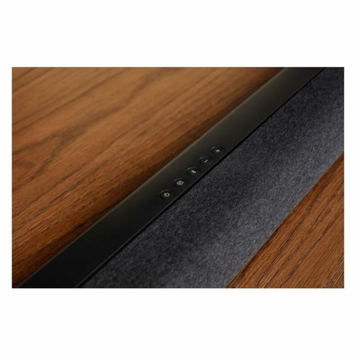 Barra de Sonido Polk SIGNA S3 Negro  Comprati.