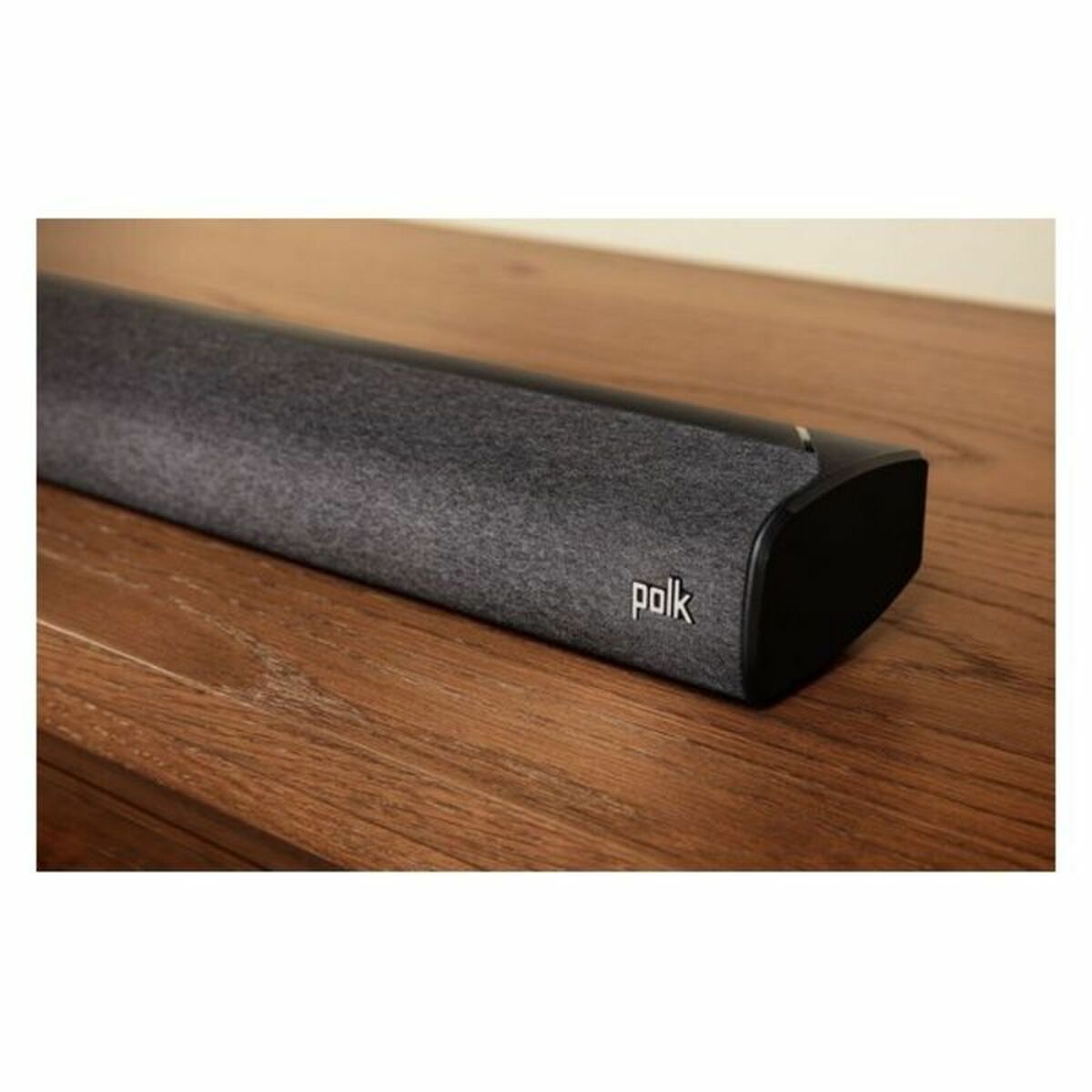 Barra de Sonido Polk SIGNA S3 Negro  Comprati.