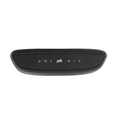 Barra de Sonido Polk MagniFi Mini AX  Comprati.