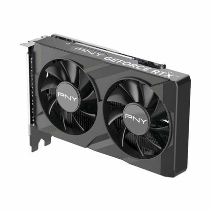 Tarjeta Gráfica PNY Nvidia GeForce RTX 3050 GDDR6  Comprati.