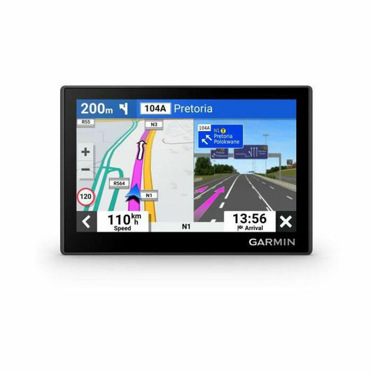 Localizador GPS GARMIN  Comprati.