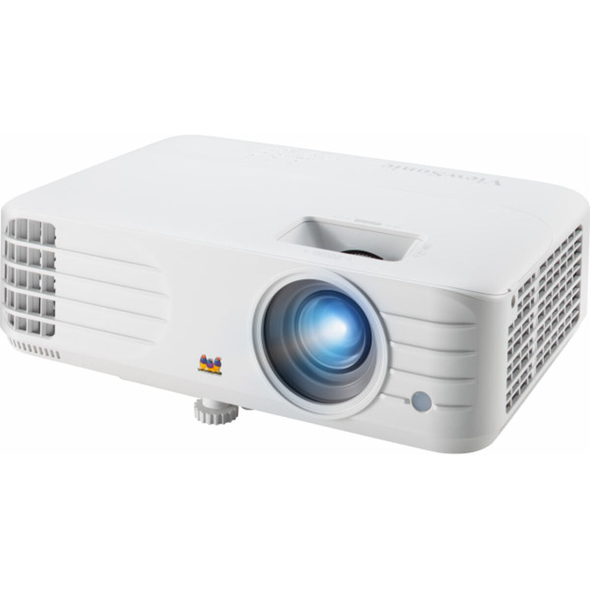 Proyector ViewSonic PG706HD 4000 Lm  Comprati.