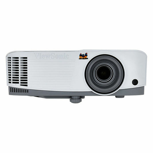 Proyector ViewSonic PG707W WXGA 4000 Lm  Comprati.