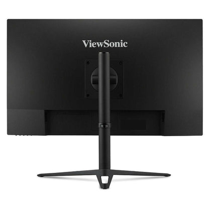 Monitor ViewSonic VX2728J Full HD 27" 165 Hz  Comprati.