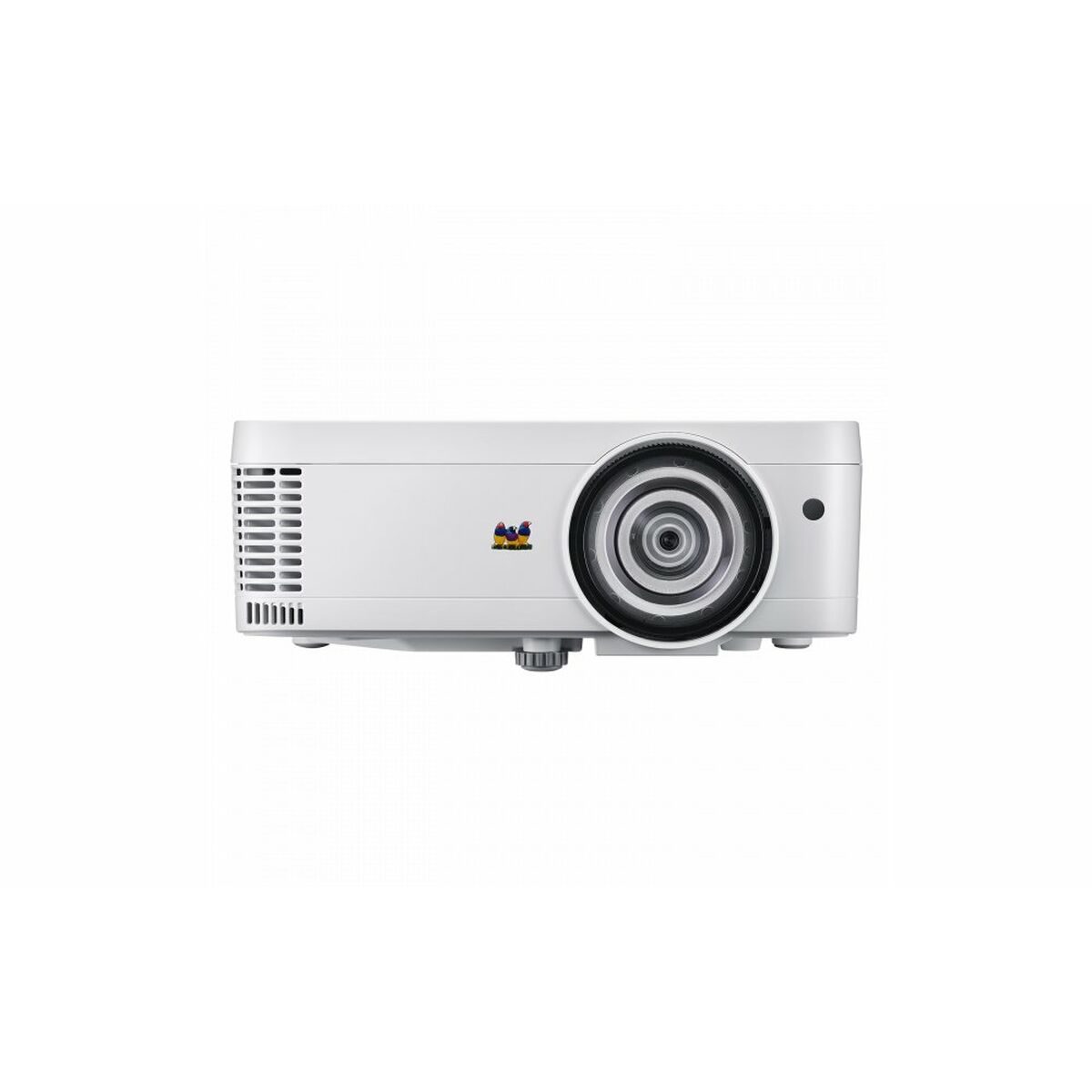 Proyector ViewSonic PS600X 3500 lm 12"-118"  Comprati.