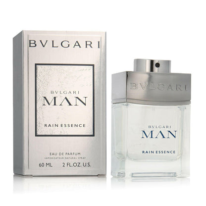 Perfume Hombre Bvlgari EDP Rain Essence 60 ml  Comprati.