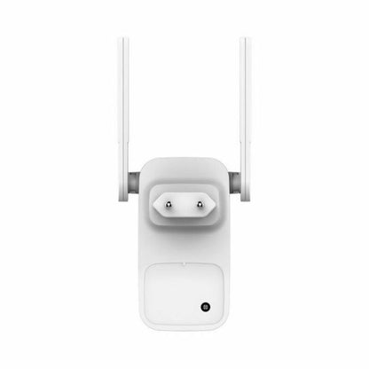 Punto de Acceso Repetidor D-Link DAP-1610             LAN WIFI Blanco  Comprati.